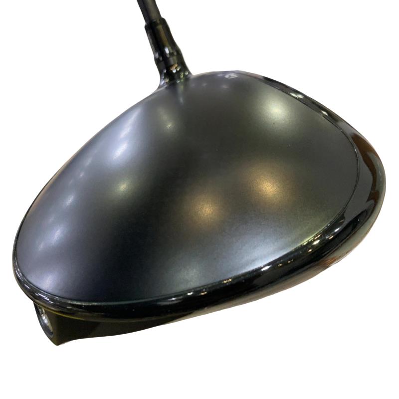 �r�s�d�`�k�s�g�@�o�k�t�r�{�@�P�O�D�T°