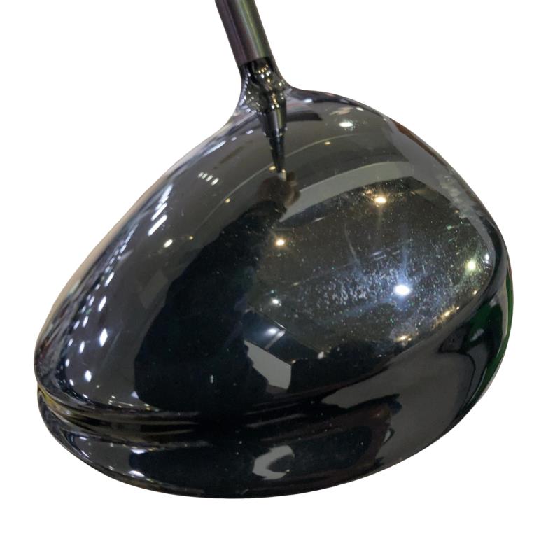 �s�n�t�q�@�a�t�q�m�d�q�@�P�O�D�T°