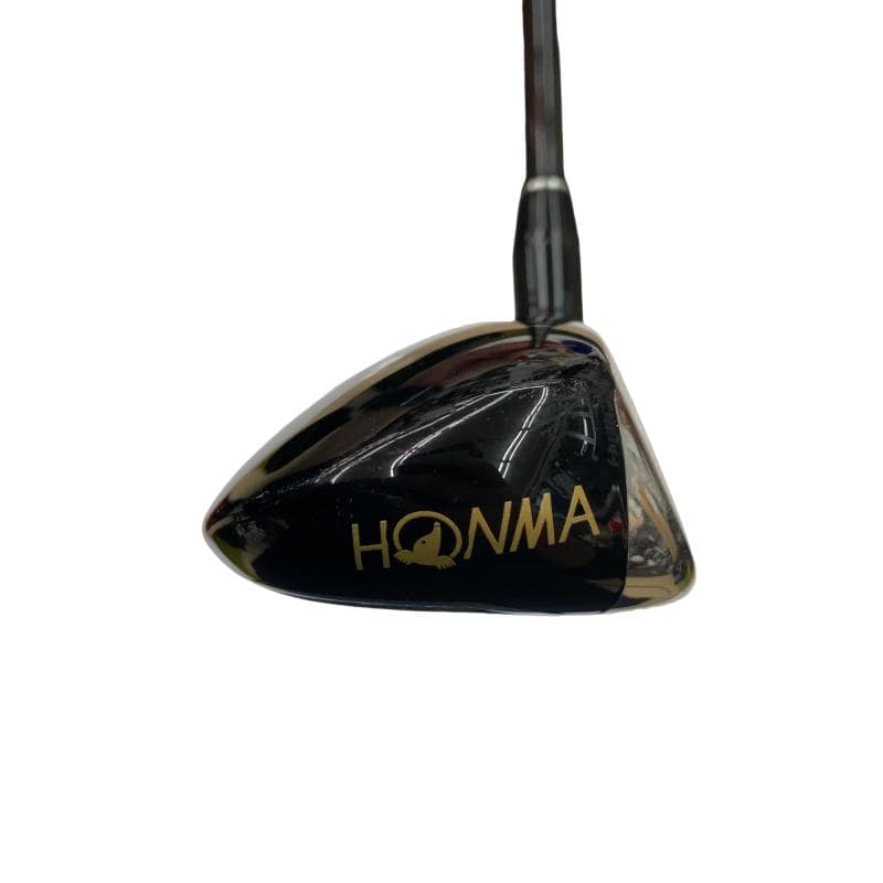 �s�n�t�q�@�v�n�q�k�c�@�s�q�Q�P�@�t�S