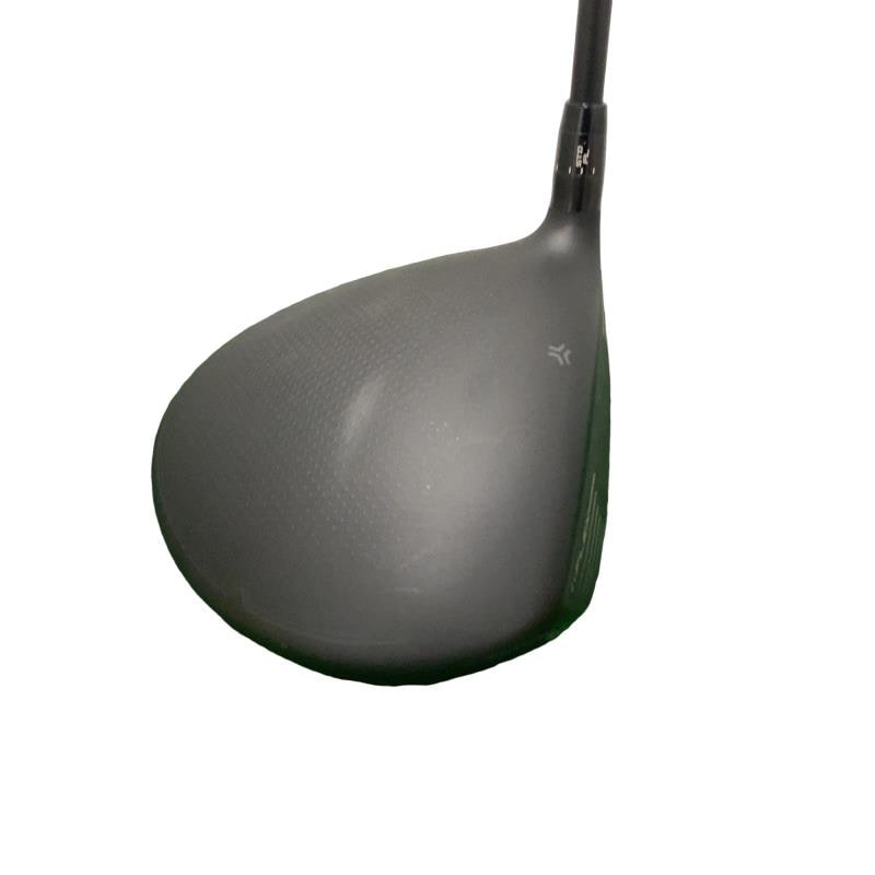 �r�q�h�w�n�m�@�y�w���@�l�`�w�@�P�O�D�T°