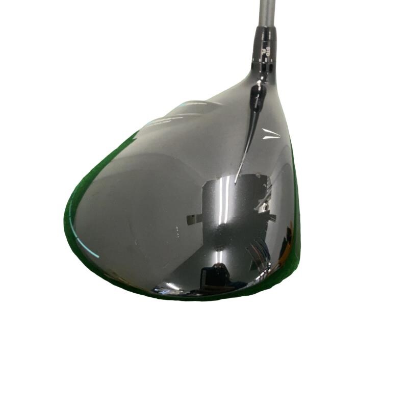 �w�w�h�n�i�Q�O�Q�S�j�@�������@�P�O�D�T°