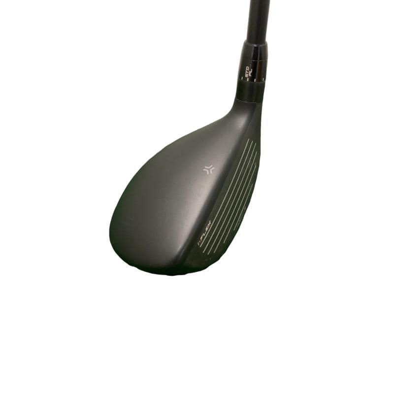 �r�q�h�w�n�m�@�y�w���@�g�R