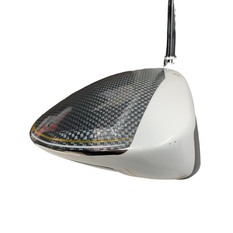 �l�@�f�k�n�h�q�d�@�P�O�D�T°