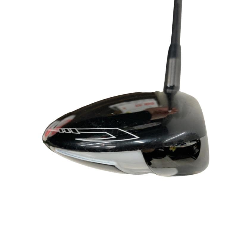 �w�Q�@�g�n�s�@�@�R�v