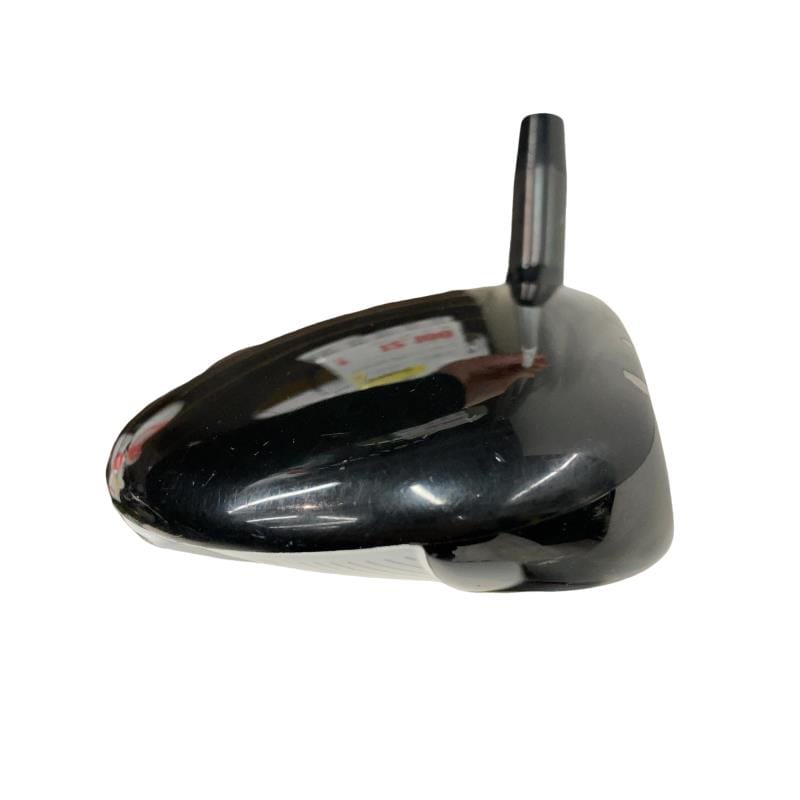 �w�@�g�n�s�@�@�S�v