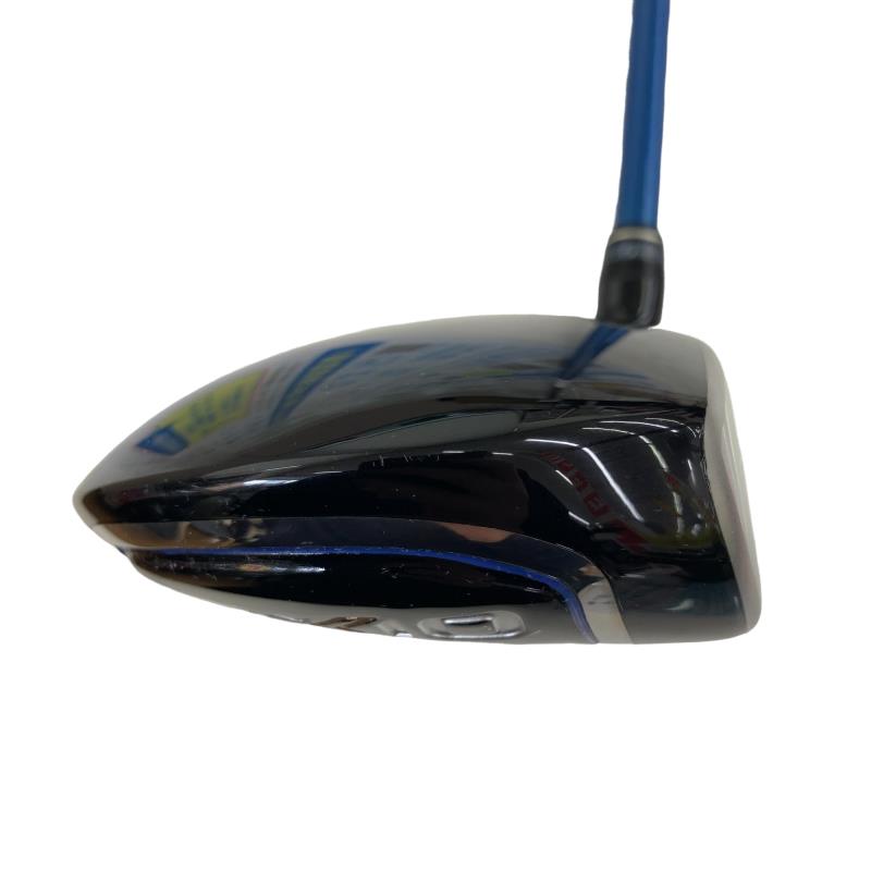 �w�w�h�n�i�Q�O�Q�O�j�@�R�v