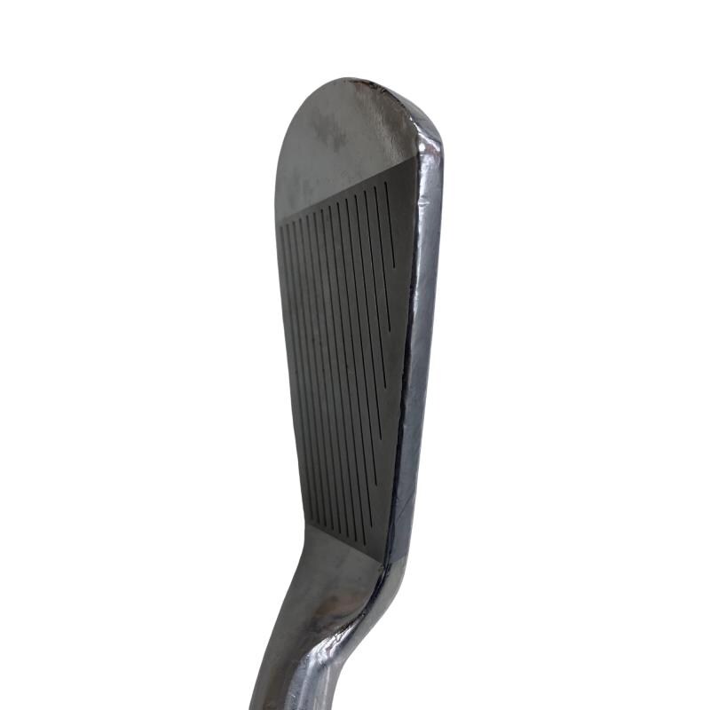 �s�n�t�q�r�s�`�f�d�@�u�R�O�O�O�@�P�O�r�i���{���F�P�O�{�Z�b�g�j