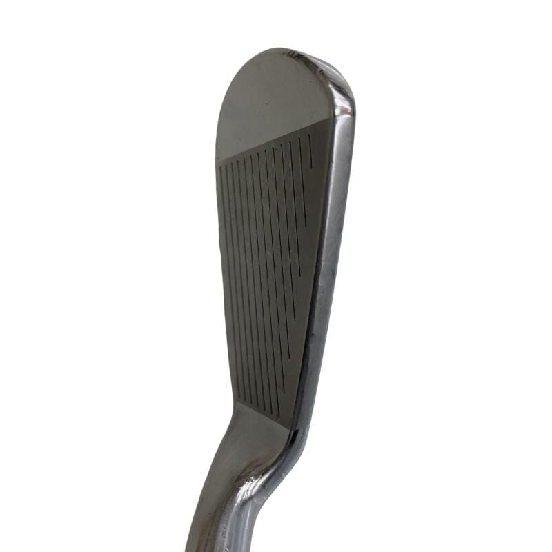 �s�n�t�q�r�s�`�f�d�@�u�V�O�O�O�@�P�O�r�i���{���F�P�O�{�Z�b�g�j