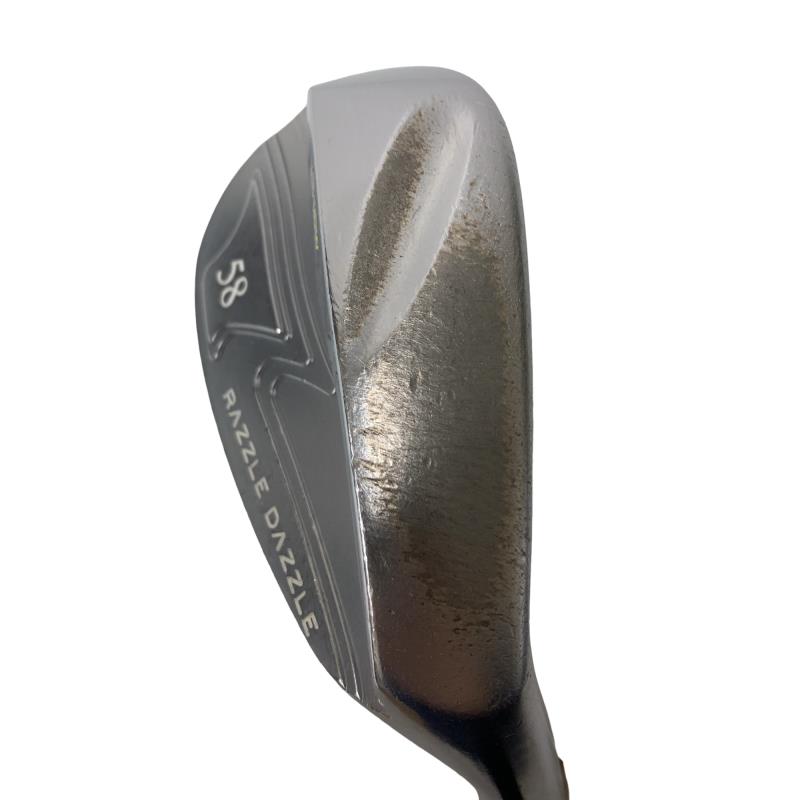 �q�`�y�y�k�d�@�c�`�y�y�k�d�@�b�r�|�O�R�v�@�T�W°