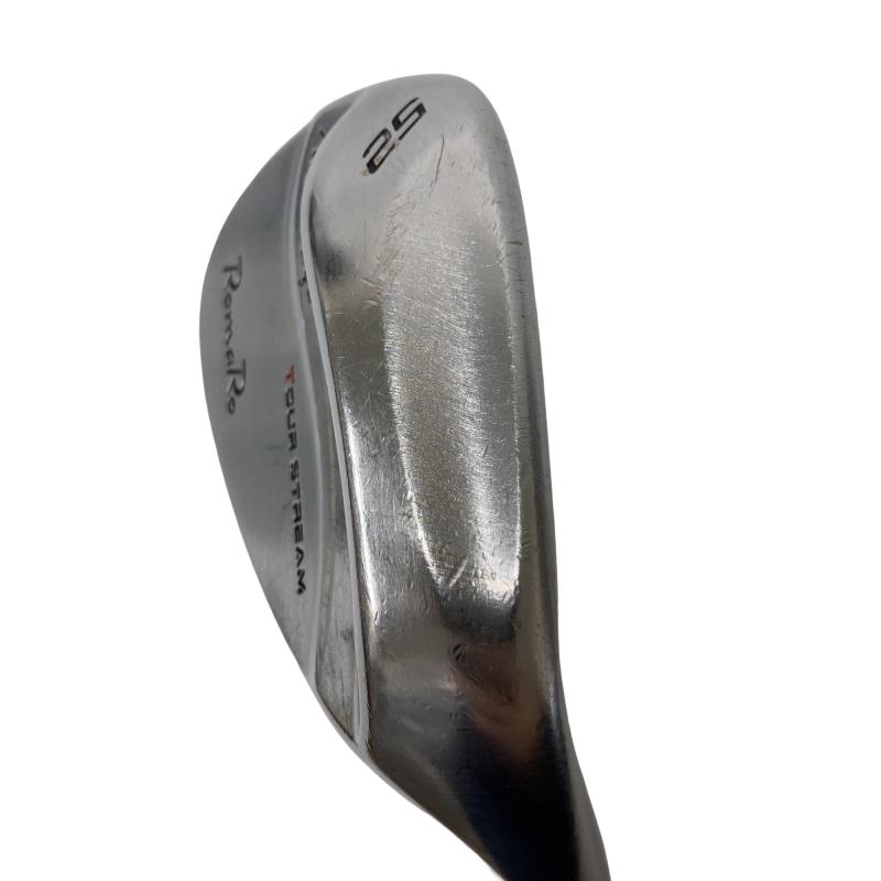 �q�������q���@�`���������������@�s�n�t�q�@�r�s�`�q�d�`�l�@�T�Q°