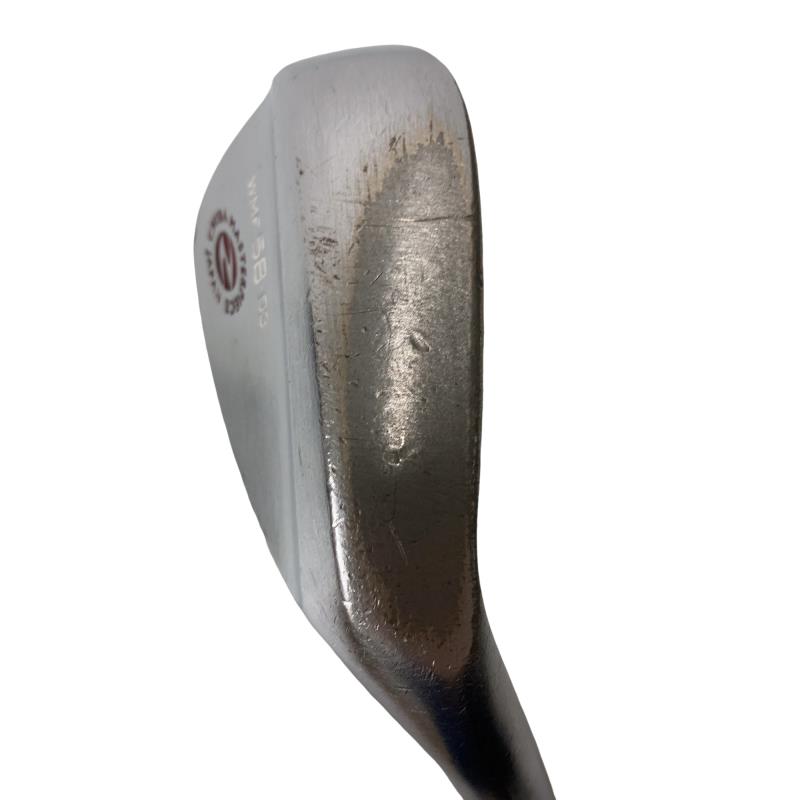 �y���������@�v�l�e�@�T�W�|�O�R