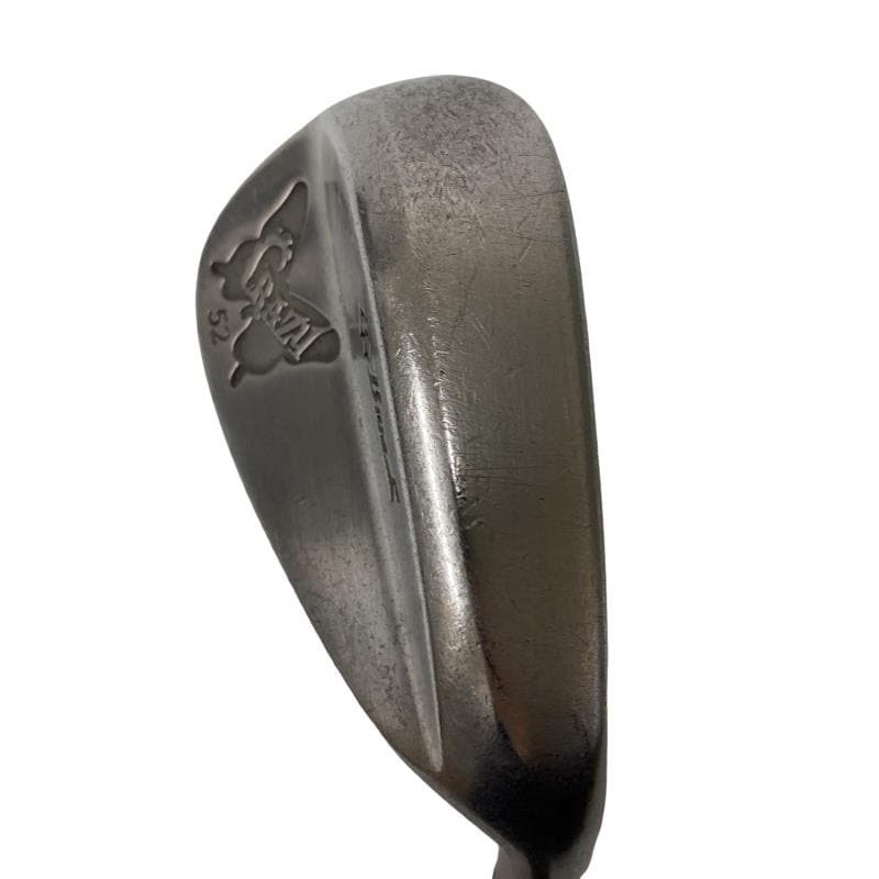 �b�q�`�y�x�@�b�b�|�a�@�P�O�S�@�T�Q°�^�O�U°