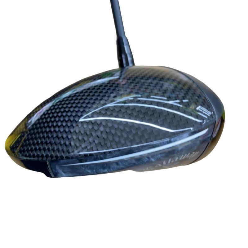 �o�`�q�`�c�x�l�@�`���@�r�l�n�j�d�@�l�`�w�@�P�O�D�T°