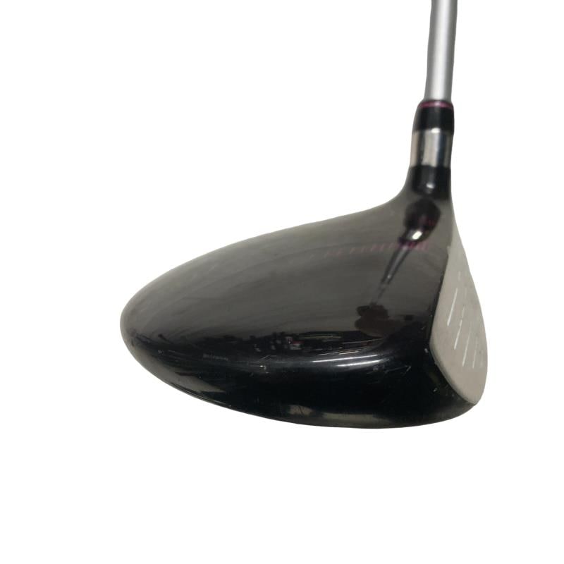 �s�n�t�q�r�s�`�f�d�@�u���p�@�b�k�i�Q�O�P�Q�j�@�T�v�@���f�B�[�X