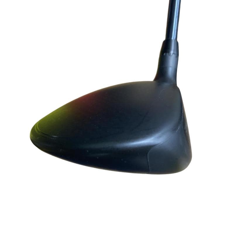 �����������@�c�`�q�j�r�o�d�d�c�@�w�@�T�v