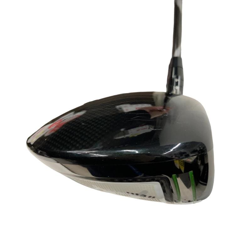 �d�o�h�b�@�r�o�d�d�c�@�@�X°