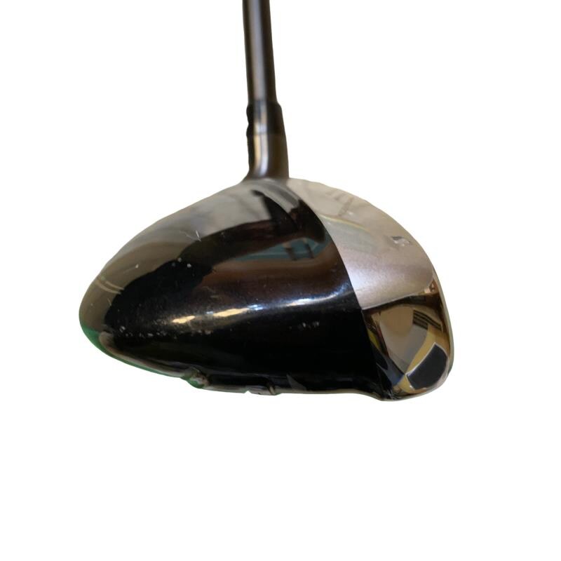 �w�w�h�n�i�Q�O�Q�Q�j�@�������@�g�T