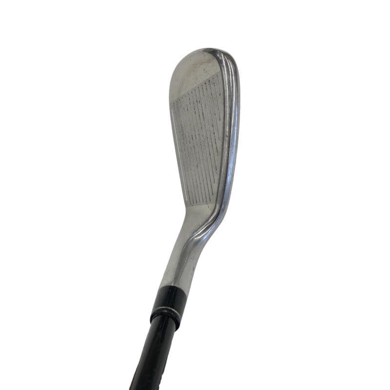 �l�S�@�U�r�@�t�r�`�i���{���F�U�{�Z�b�g�j