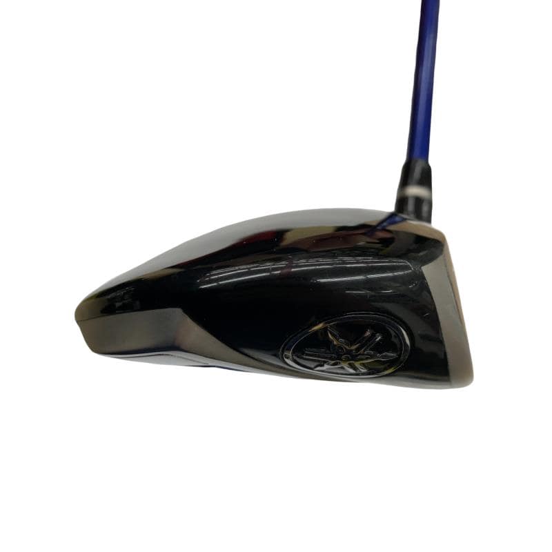 �������������@�c�q�h�u�d�r�s�`�q�@�T�v