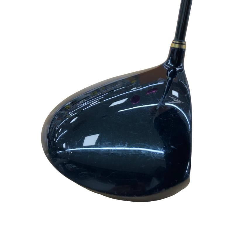 �w�w�h�n�@�o�q�h�l�d�i�Q�O�P�R�j�@�P�O�D�T°