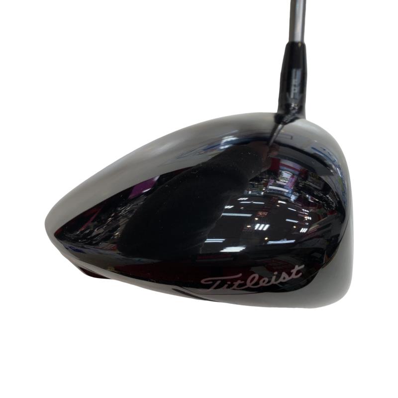 �s�r�q�R�@�P�O°