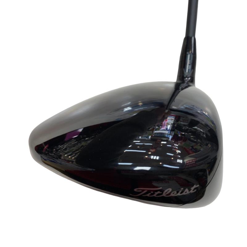 �f�s�R�@�P�O°