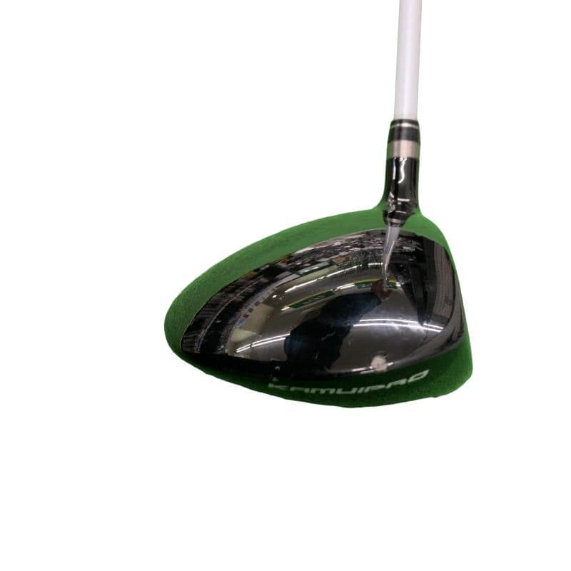 �j�`�l�t�h�@�o�q�n�@�w�o�|�O�R�e�v�@�S�v