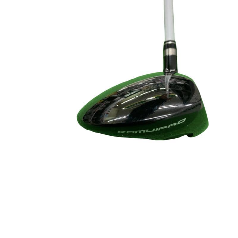 �j�`�l�t�h�@�o�q�n�@�w�o�|�O�R�e�v�@�V�v