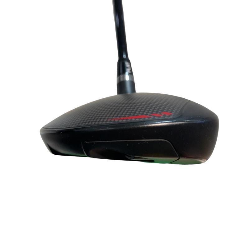 �q�b�@�s�l�|�w�@�R�v�i�s���j