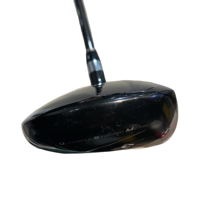 �s�n�t�q�r�s�`�f�d�@�w�|�e�v�i�Q�O�P�R�j�@�T�v