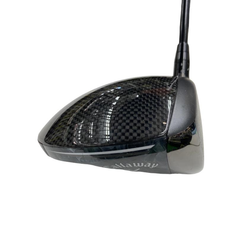 �o�`�q�`�c�x�l�@�`���@�r�l�n�j�d�@�l�`�w�@�P�O�D�T°