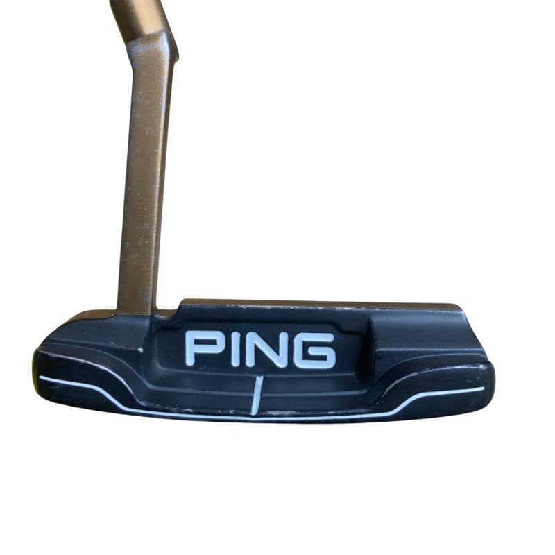 �g�d�o�o�k�d�q�@�`�m�r�d�q�@�Q�i���������@�\�t���j�i�o�o�U�O�j