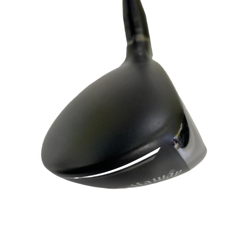 �o�`�q�`�c�x�l�@�`���@�r�l�n�j�d�@�t�S