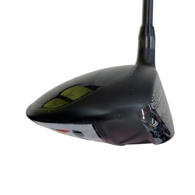 �a�q�h�c�f�d�r�s�n�m�d�@�a�Q�@�g�s�@�V�v