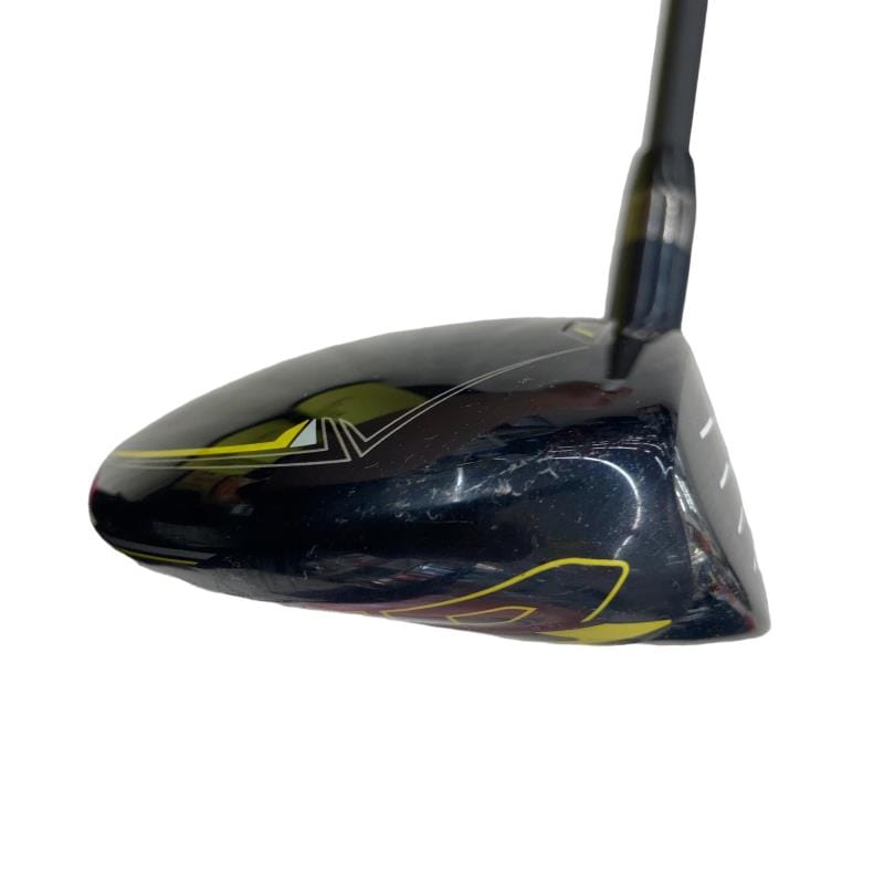 �a�q�h�c�f�d�r�s�n�m�d�@�i�f�q�@�X�v