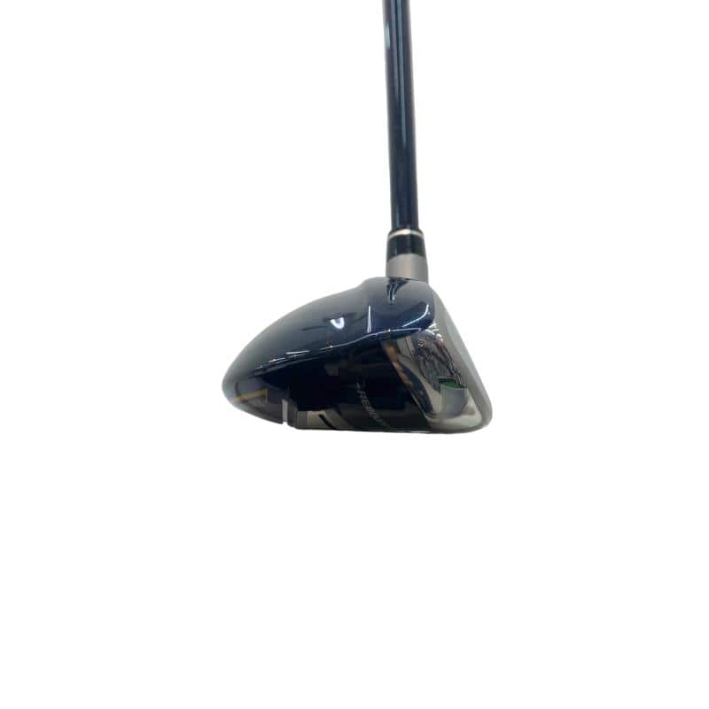 �w�w�h�n�i�Q�O�Q�Q�j�@�g�U