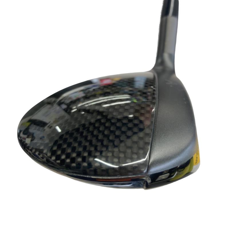 �o�`�q�`�c�x�l�@�`���@�r�l�n�j�d�@�l�`�w�@�@�T�v