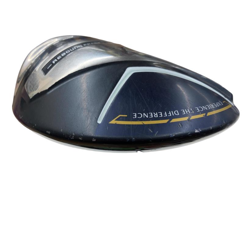 �w�w�h�n�i�Q�O�Q�Q�j�@�P�O�D�T°