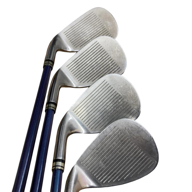 �w�w�h�n�i�Q�O�P�S�j�@�W�r�i���{���F�W�{�Z�b�g�j