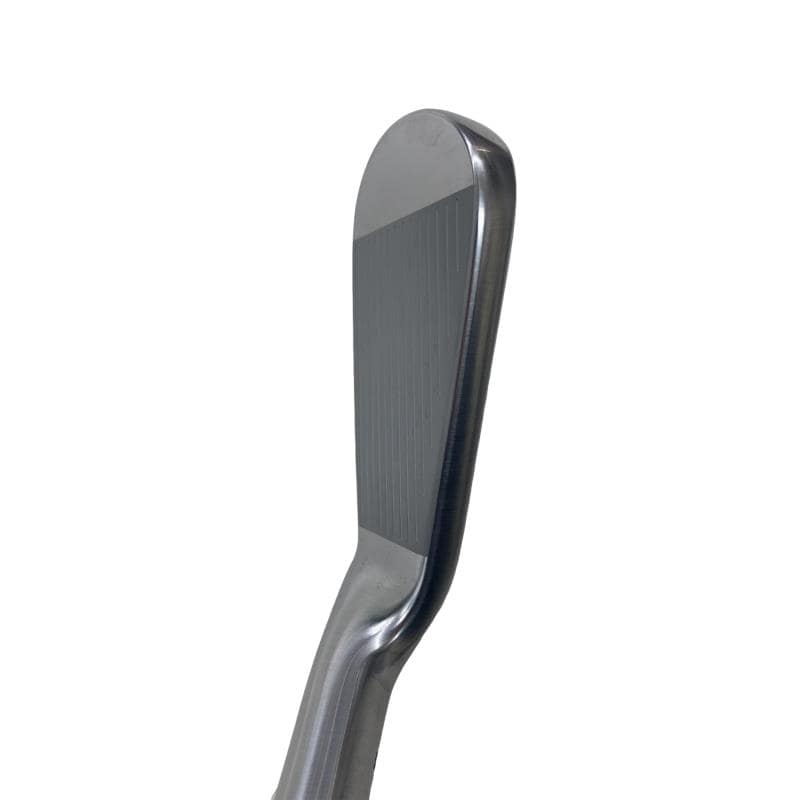 �s�n�t�q�@�v�n�q�k�c�@�o���@�T�r�i���{���F�T�{�Z�b�g�j