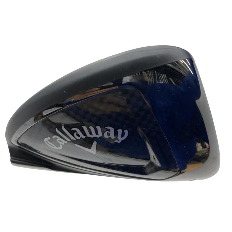 �q�n�f�t�d�@�r�s�@�l�`�w�@�k�r�@�P�O�D�T°