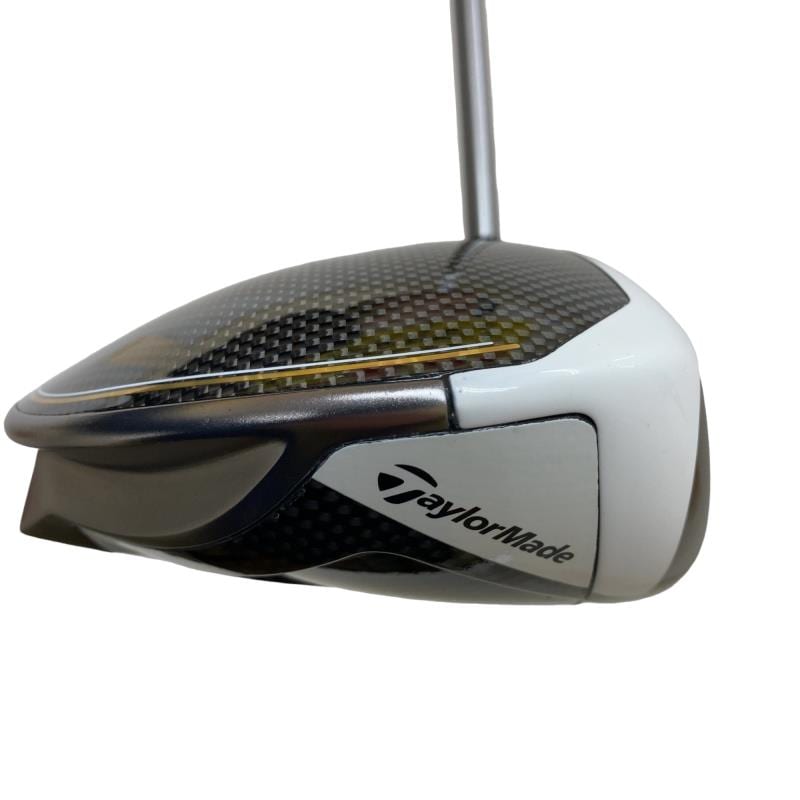 �r�s�d�`�k�s�g�@�f�k�n�h�q�d�@�P�O�D�T°