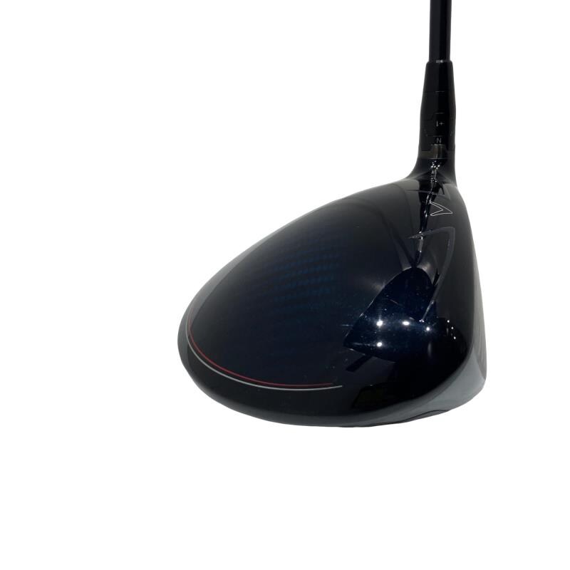 �w�q�@�r�o�d�d�c�@�P�O�D�T°�@�C�O���f��