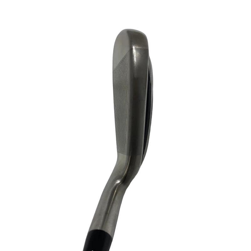 �w�q�@�P�U�@�n�r�@�U�r�i���{���F�U�{�Z�b�g�j