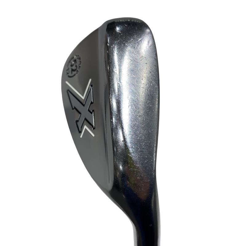 �w�@�e�n�q�f�d�c�@�~���L�[�N�����@�T�Q�|�P�Q