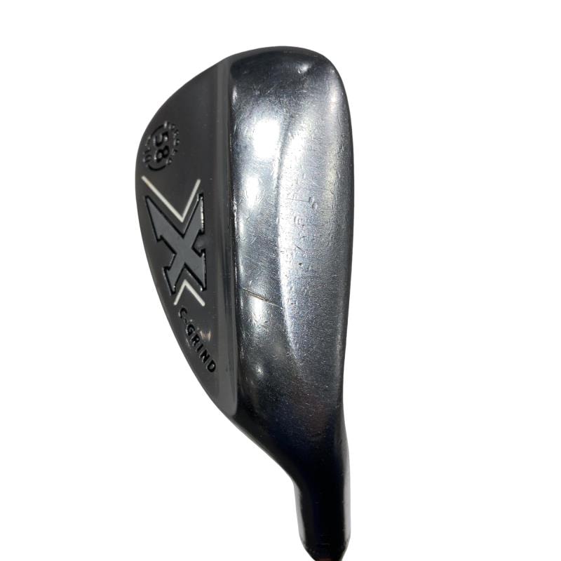 �w�@�e�n�q�f�d�c�@�~���L�[�N�����@�T�W�l�c�|�P�O�@�b�|�f�q�h�m�c