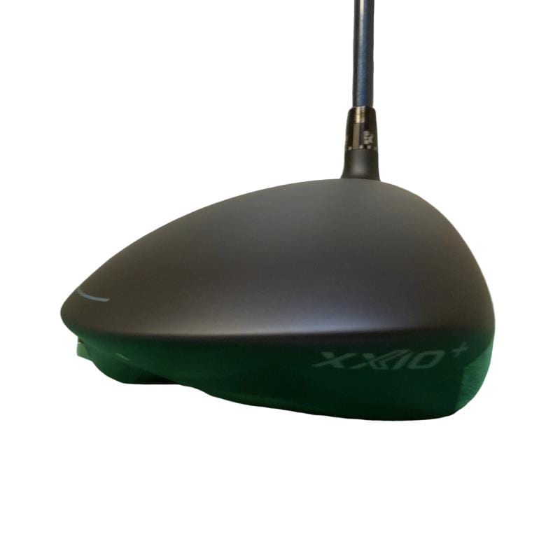 �w�w�h�n�i�Q�O�Q�U�j�@�v���X�@�P�O�D�T°