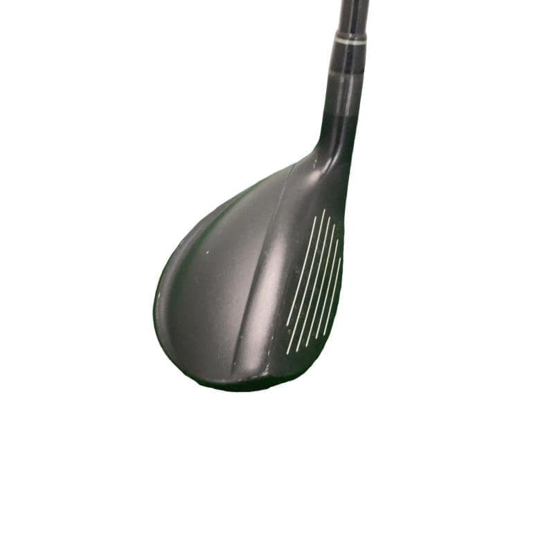 �g�x�a�q�h�c�|�w���@�@�t�W