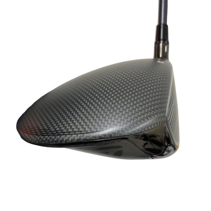 �p���R�T�@�l�`�w�@�@�X°