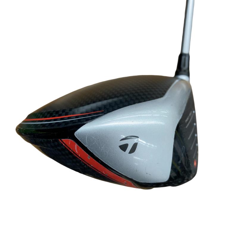 �l�U�@�P�O�D�T°